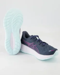 GEL-Cumulus 26 Sportschuhe in Blau