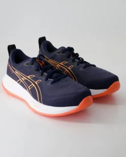 GEL-Cumulus Sportschuhe in Blau