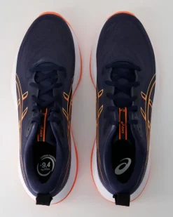GEL-Cumulus Sportschuhe in Blau