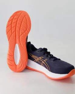 GEL-Cumulus Sportschuhe in Blau