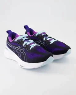 GEL-CUMULUS 25 Sportschuhe in Lila