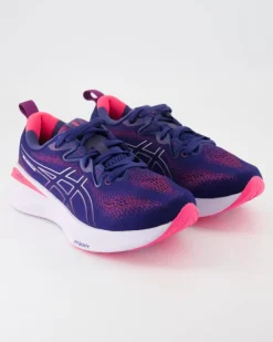 GEL-CUMULUS 25 Sportschuhe in Lila