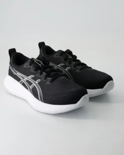 GEL-Cumulus 27 Sportschuhe in Schwarz