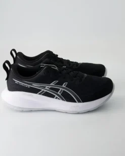GEL-Cumulus 27 Sportschuhe in Schwarz