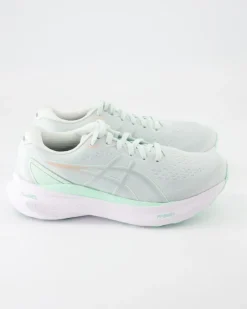 GEL-KAYANO 30 Sportschuhe in Grün