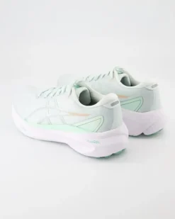 GEL-KAYANO 30 Sportschuhe in Grün