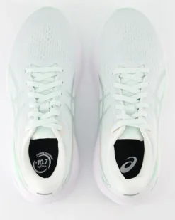 GEL-KAYANO 30 Sportschuhe in Grün