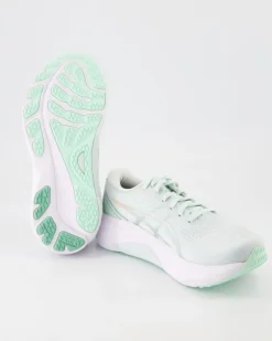 GEL-KAYANO 30 Sportschuhe in Grün
