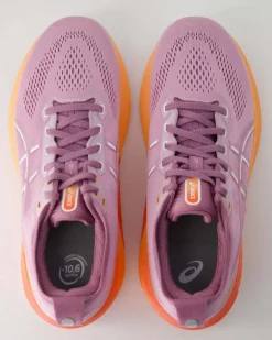 GEL-Kayano 31 Sportschuhe in Lila