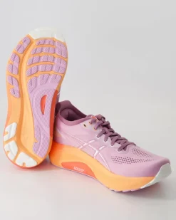 GEL-Kayano 31 Sportschuhe in Lila