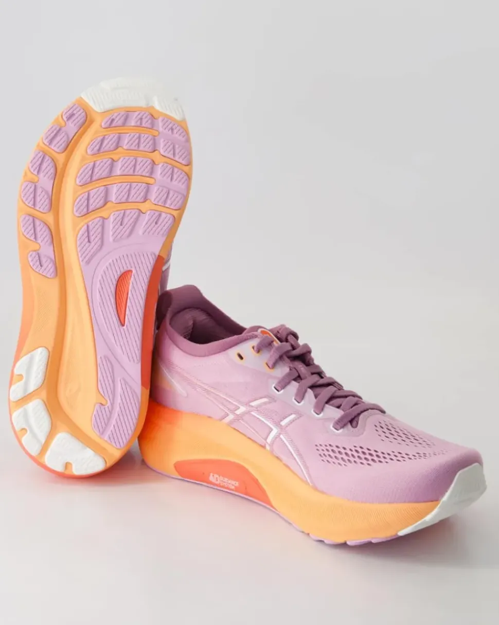 GEL-Kayano 31 Sportschuhe in Lila