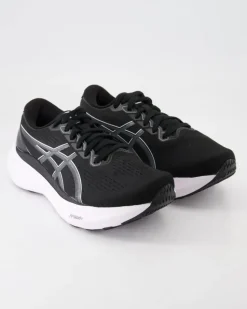 GEL-KAYANO 30 Sportschuhe in Schwarz