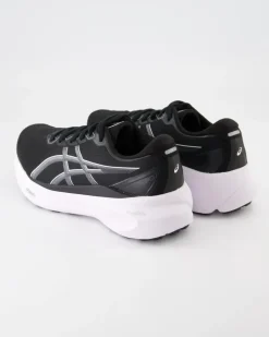 GEL-KAYANO 30 Sportschuhe in Schwarz
