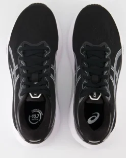 GEL-KAYANO 30 Sportschuhe in Schwarz