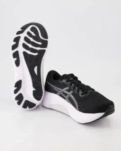 GEL-KAYANO 30 Sportschuhe in Schwarz