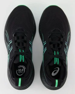 GEL-Nimbus Sportschuhe in Schwarz