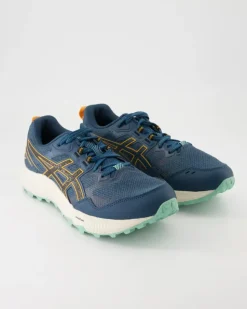 GEL-Sonoma 7 Sportschuhe in Blau