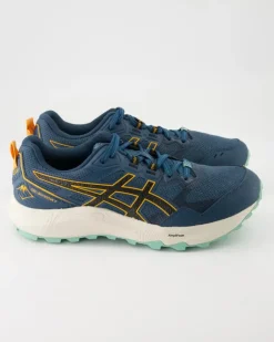 GEL-Sonoma 7 Sportschuhe in Blau
