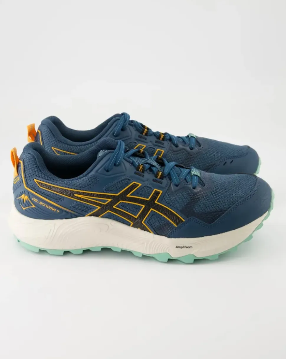 GEL-Sonoma 7 Sportschuhe in Blau