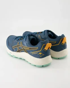 GEL-Sonoma 7 Sportschuhe in Blau