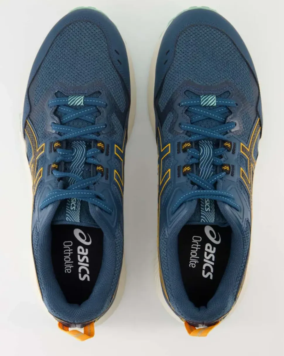 GEL-Sonoma 7 Sportschuhe in Blau