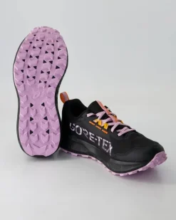 GEL-Sonoma 8 Sportschuhe in Schwarz