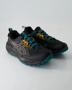 GEL-Sonoma 8 Sportschuhe in Schwarz