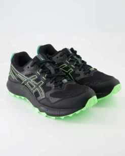 GEL-Sonoma 7 Sportschuhe in Schwarz