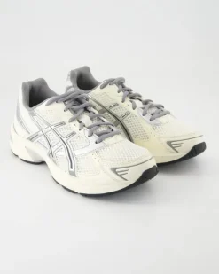 GEL-1130 Sportschuhe in Beige