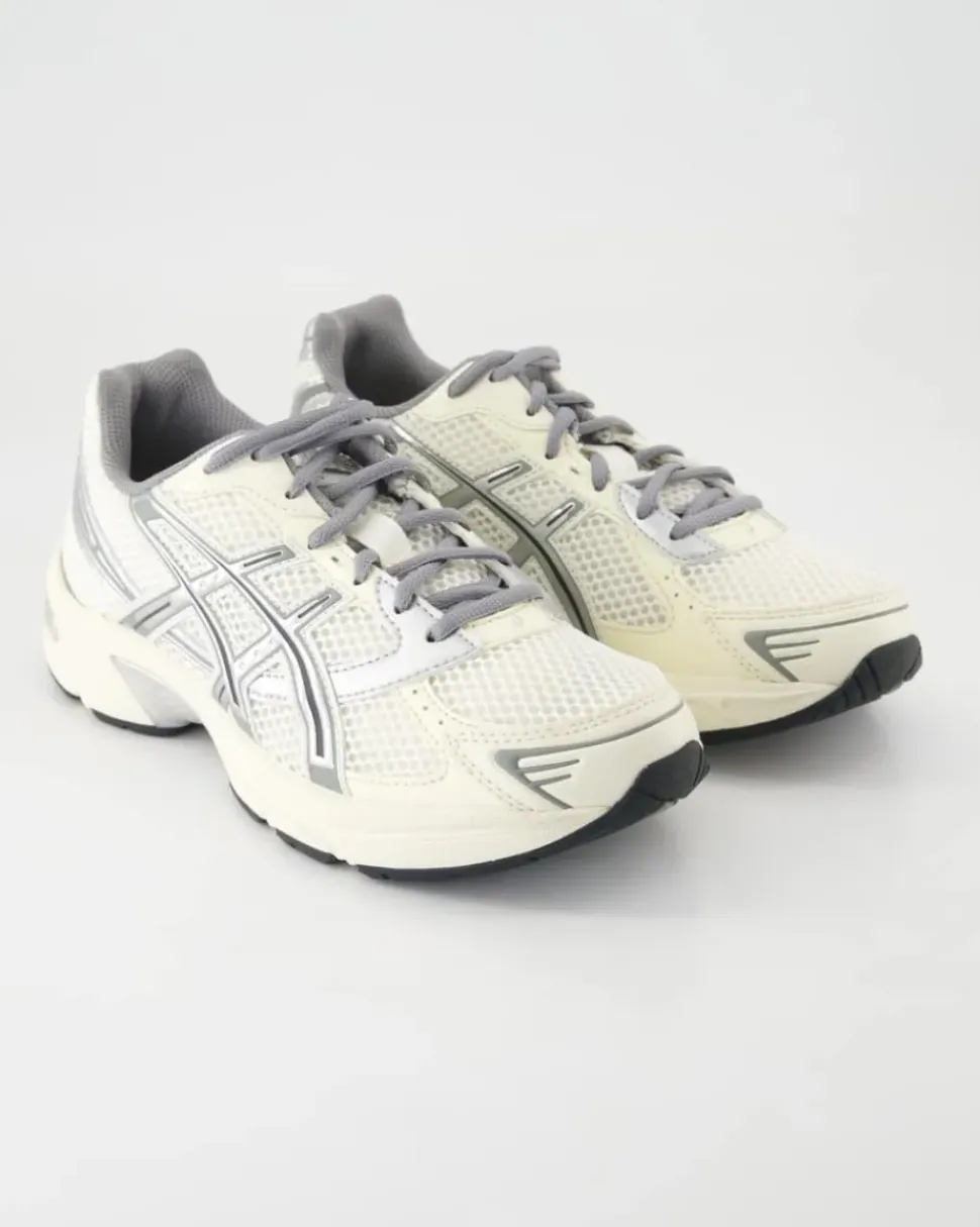 GEL-1130 Sportschuhe in Beige