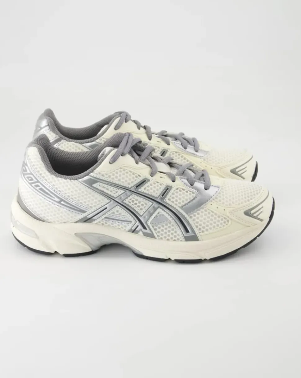 GEL-1130 Sportschuhe in Beige