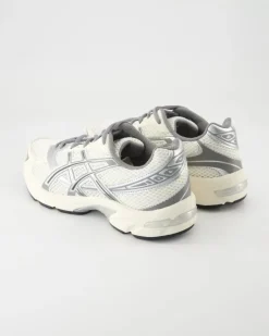 GEL-1130 Sportschuhe in Beige
