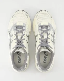 GEL-1130 Sportschuhe in Beige