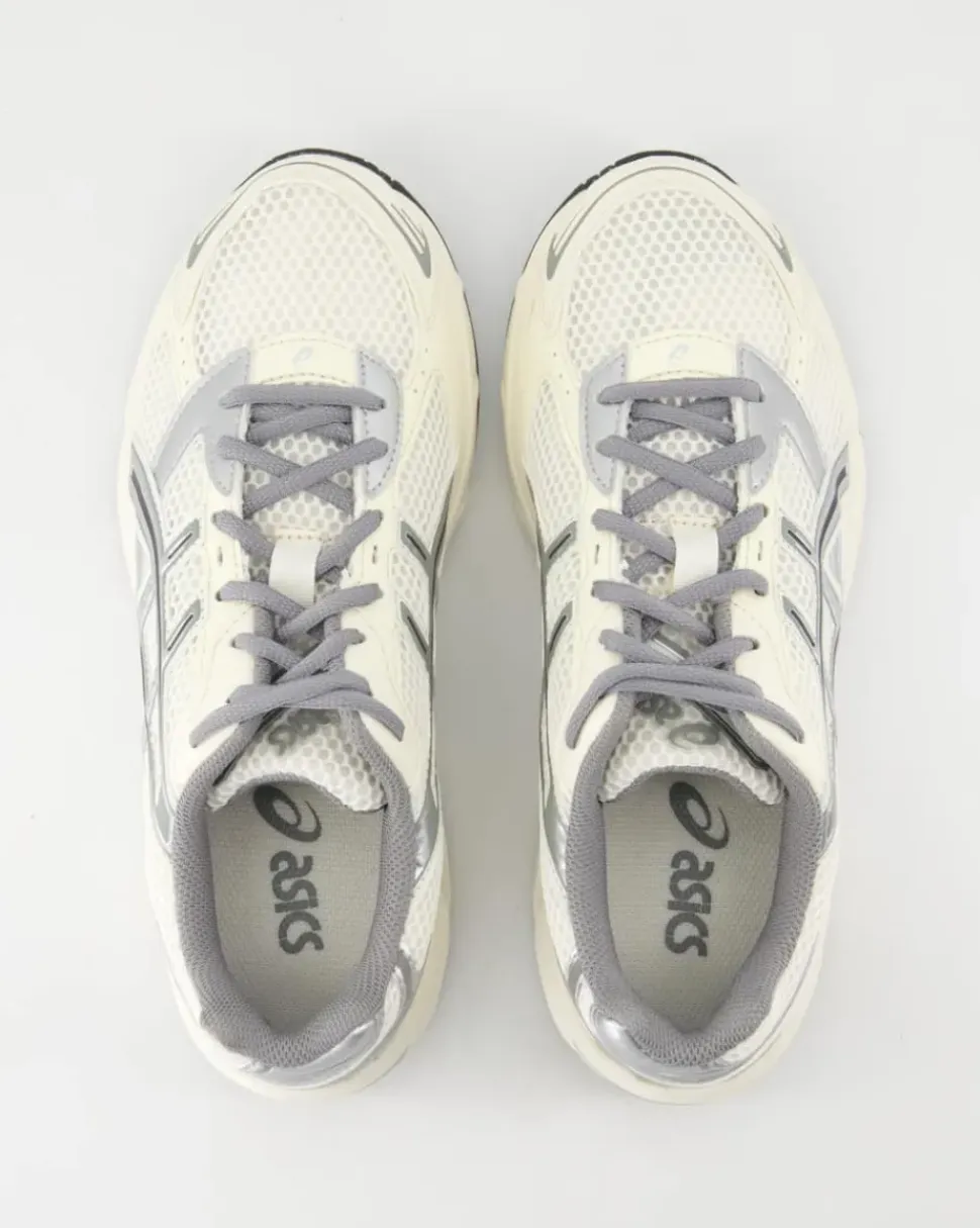 GEL-1130 Sportschuhe in Beige