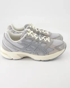 Gel-1130 Sportschuhe in Grau