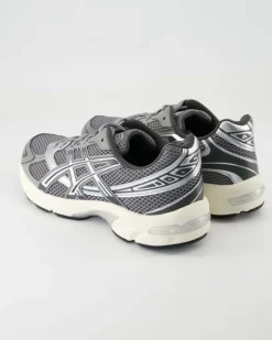 GEL-1130 Sportschuhe in Grau