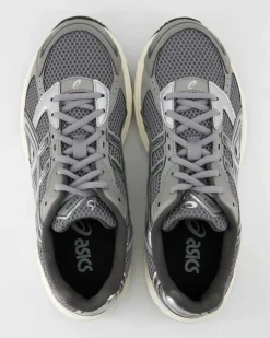 GEL-1130 Sportschuhe in Grau
