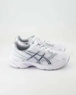 GEL-1130 Sportschuhe in Weiß