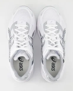 GEL-1130 Sportschuhe in Weiß