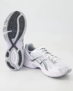 GEL-1130 Sportschuhe in Weiß