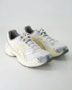 GEL-1130 Sportschuhe in Weiß