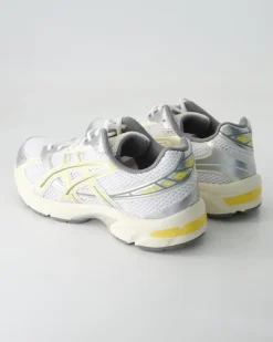 GEL-1130 Sportschuhe in Weiß