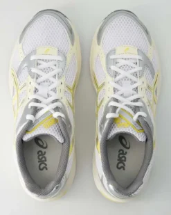 GEL-1130 Sportschuhe in Weiß