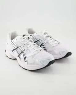 GEL-1130 Sportschuhe in Weiß