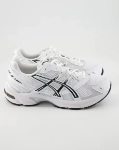 GEL-1130 Sportschuhe in Weiß