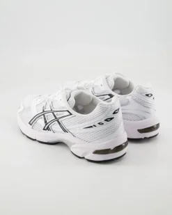 GEL-1130 Sportschuhe in Weiß
