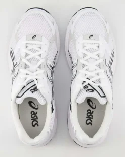 GEL-1130 Sportschuhe in Weiß