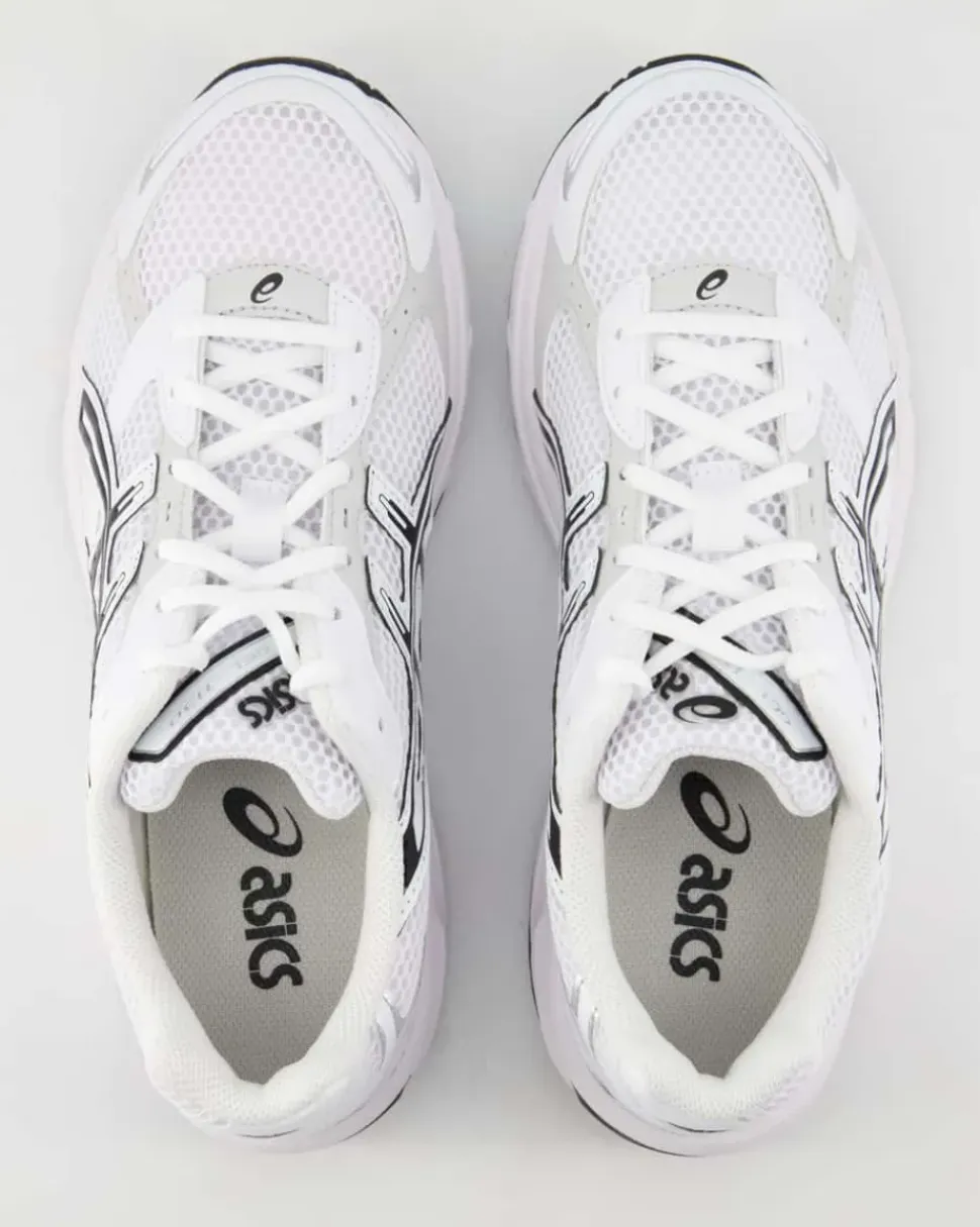 GEL-1130 Sportschuhe in Weiß
