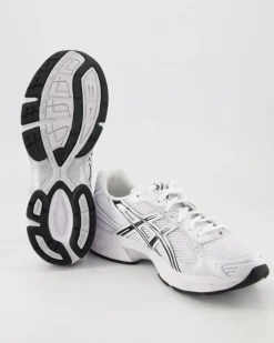 GEL-1130 Sportschuhe in Weiß