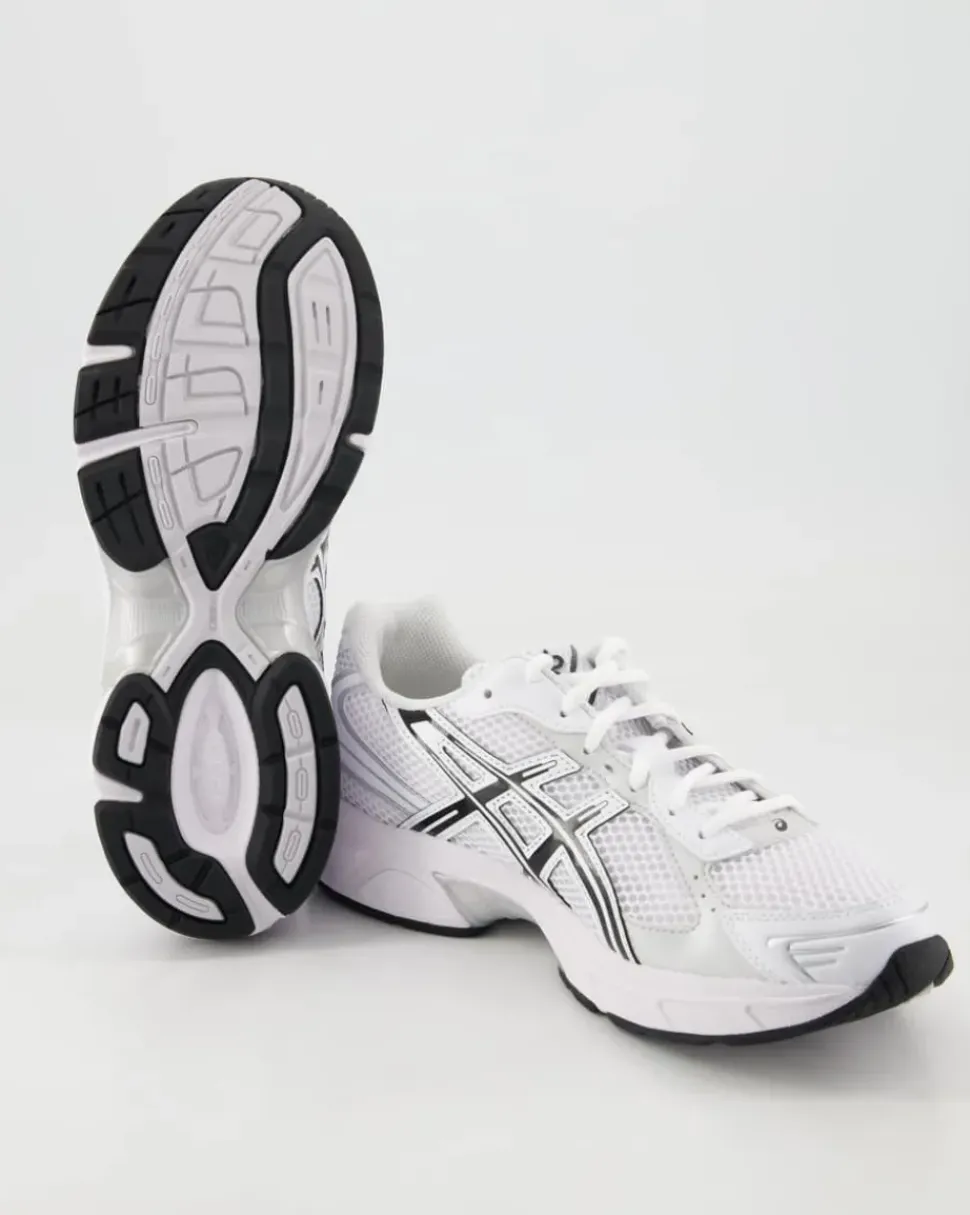 GEL-1130 Sportschuhe in Weiß